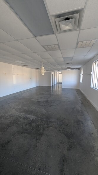 More Photos Of 16610 Old Statesville Rd, Huntersville Storefront Retail Office For Lease