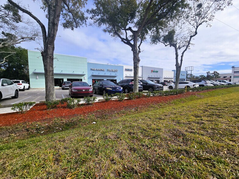 More Photos Of 1570-1586 US Highway 1 S, Saint Augustine Unknown For Lease