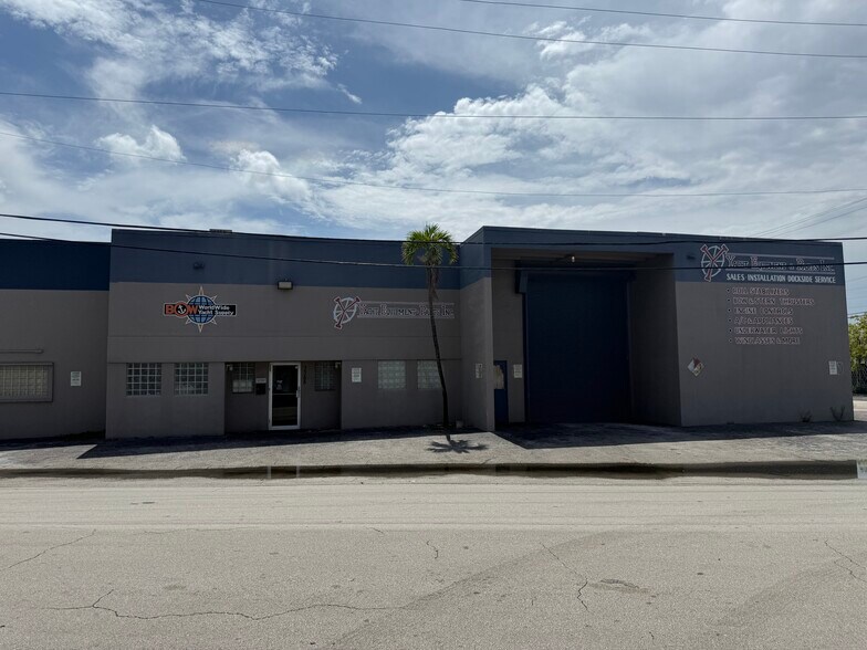 More Photos Of 3355 SW 2nd Ave, Fort Lauderdale Unknown For Lease