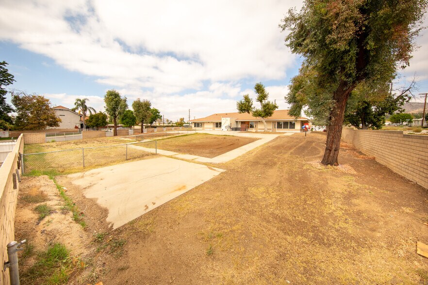 More Photos Of 24693 Ironwood Ave, Moreno Valley Daycare Center For Lease