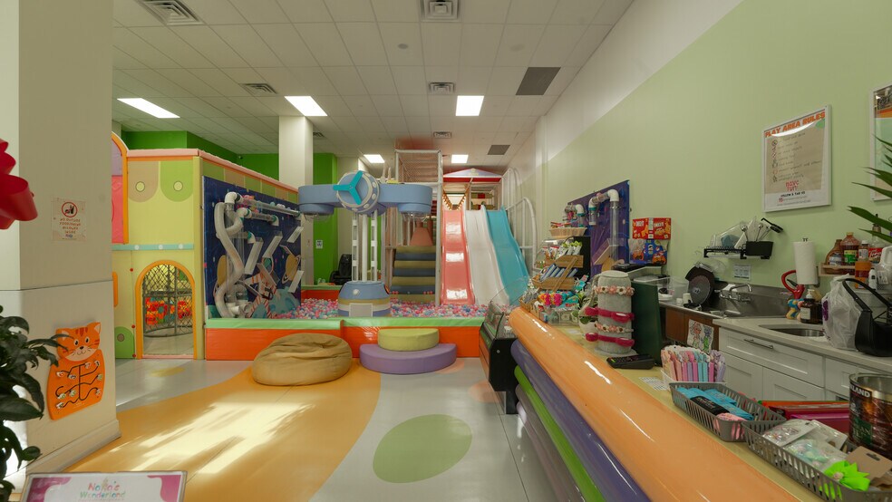 More Photos Of 9501 37th Ave, Flushing Apartments For Sale