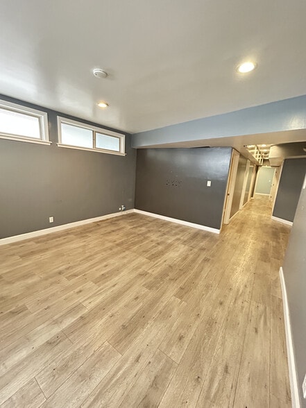 More Photos Of 11543-11545 W Olympic Blvd, Los Angeles Medical For Sale