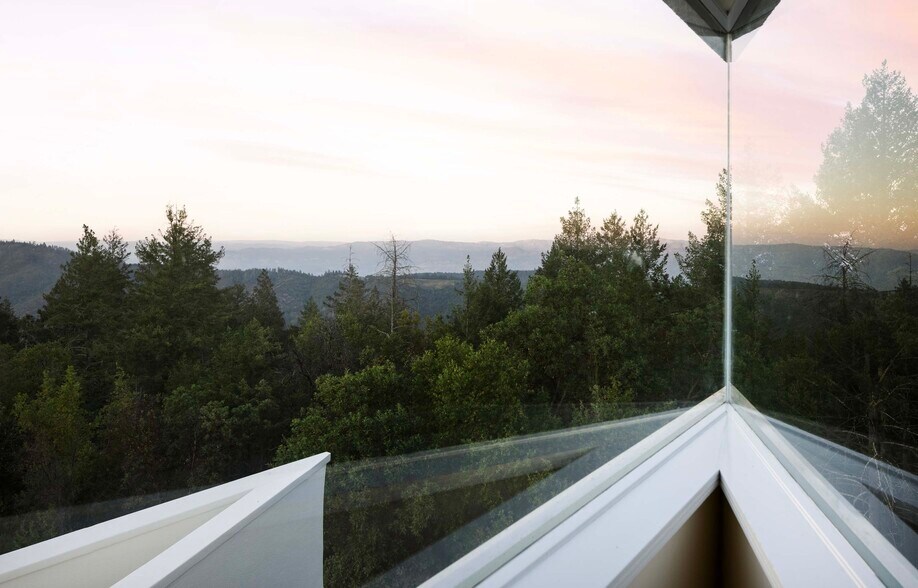 More Photos Of 3000 Mount Veeder Rd, Napa Winery Vineyard For Sale