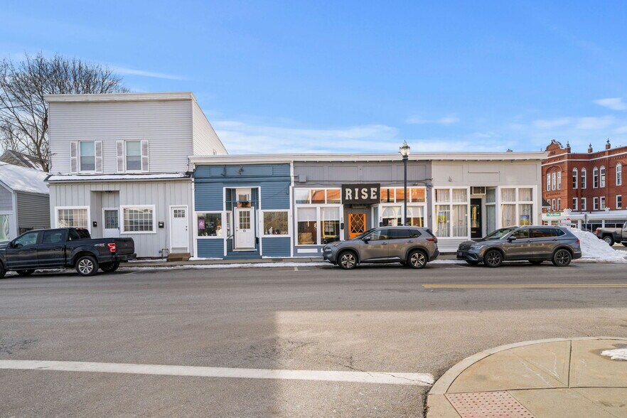 More Photos Of , Merrimac Unknown For Sale