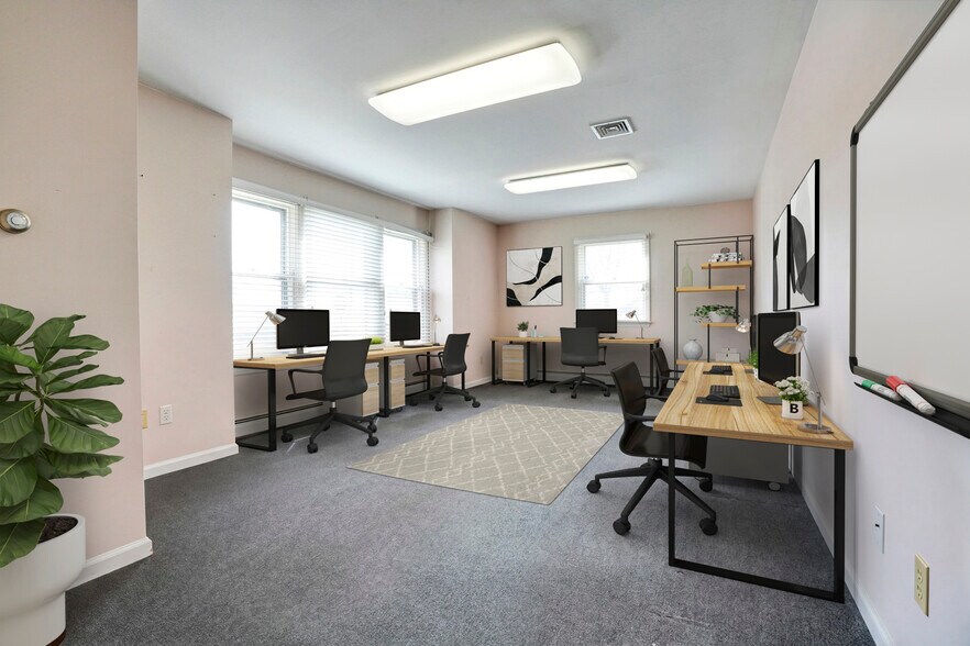 More Photos Of 1425 S Collegeville Rd, Collegeville General Retail For Lease