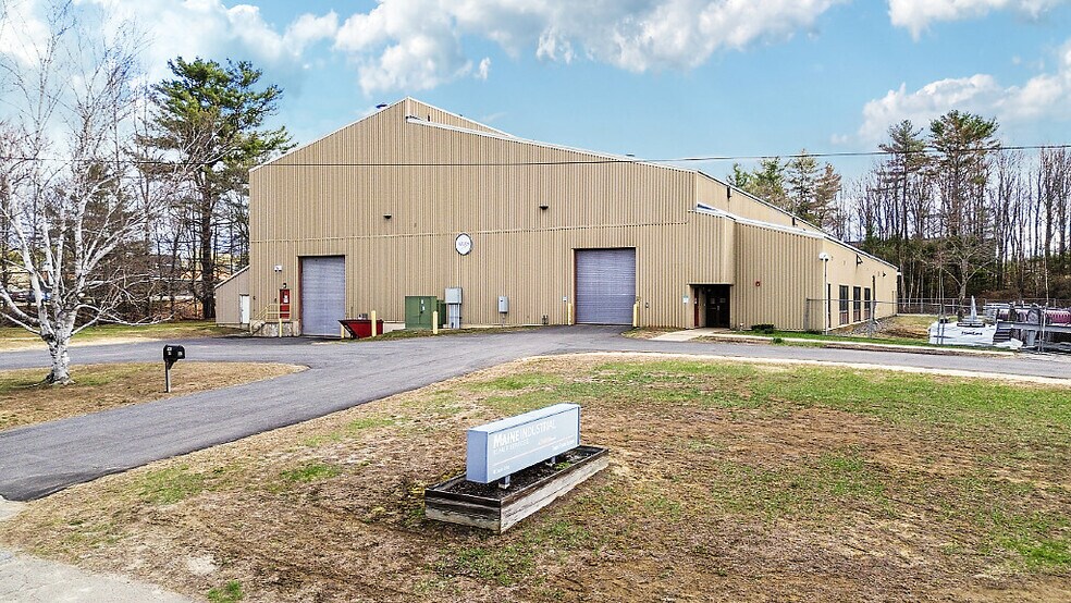 More Photos Of 60 Darin Dr, Augusta Service For Sale