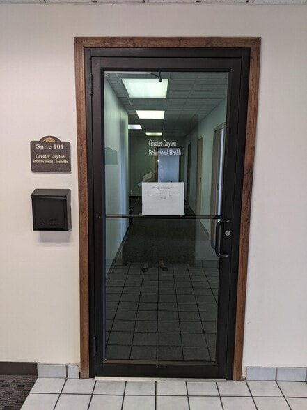 More Photos Of 5600 Kentshire Dr, Dayton Loft Creative Space For Sale