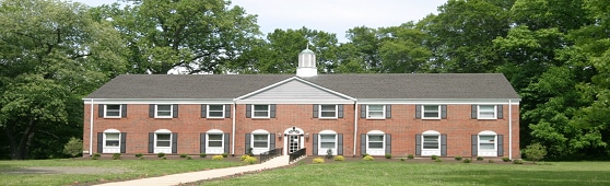 More Photos Of 33 Third St, Bordentown Office For Lease