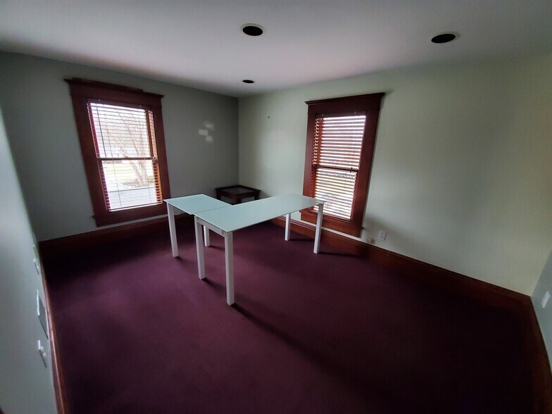 More Photos Of 60 Hill Rd S, Pickerington Medical For Sale