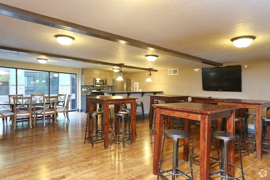 More Photos Of 5005 Main St, Ruston Apartments For Lease