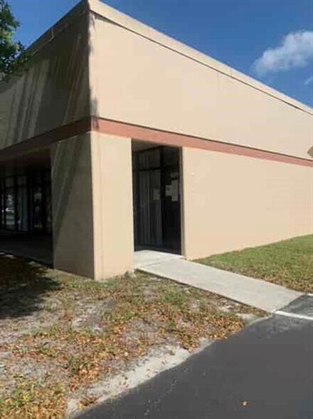 More Photos Of 4800 N State Road 7, Fort Lauderdale Medical For Sale