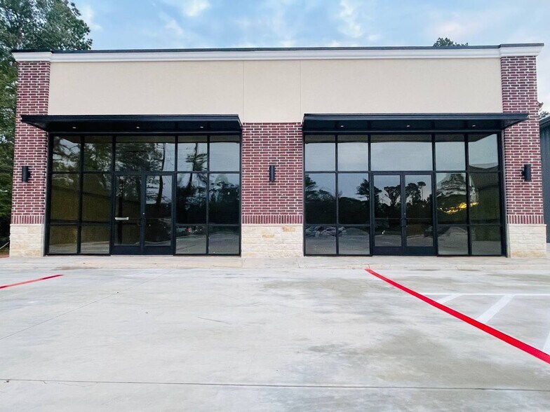 More Photos Of 1002 Honea Egypt Rd, Magnolia Unknown For Lease