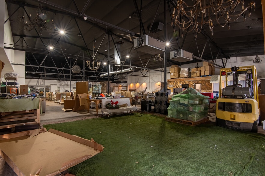 More Photos Of 2612 F St, Bakersfield Medical For Sale