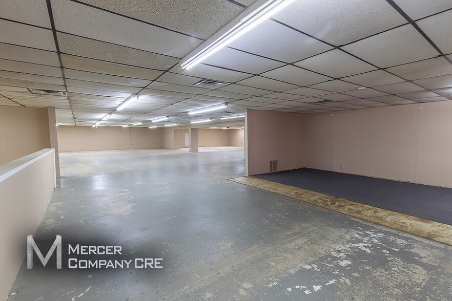 More Photos Of 440-460 N Rockwell Ave, Oklahoma City Unknown For Lease