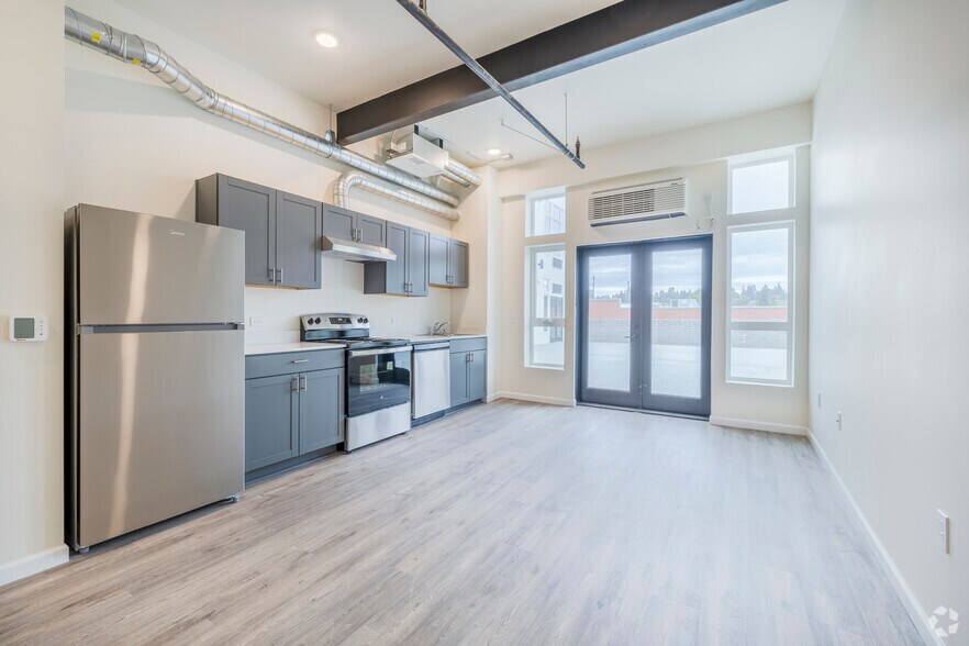 More Photos Of 505 Legion Way SE, Olympia Apartments For Lease