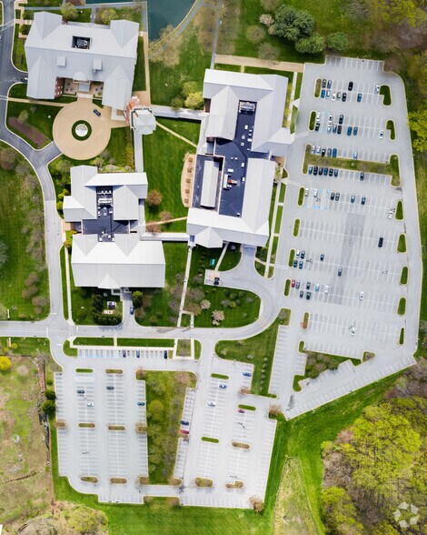 More Photos Of 920 Ridgebrook Rd, Sparks Office For Sale