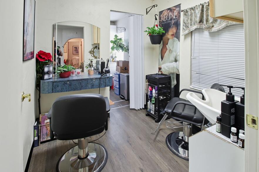 More Photos Of 1345 Kipling St, Lakewood Office For Sale