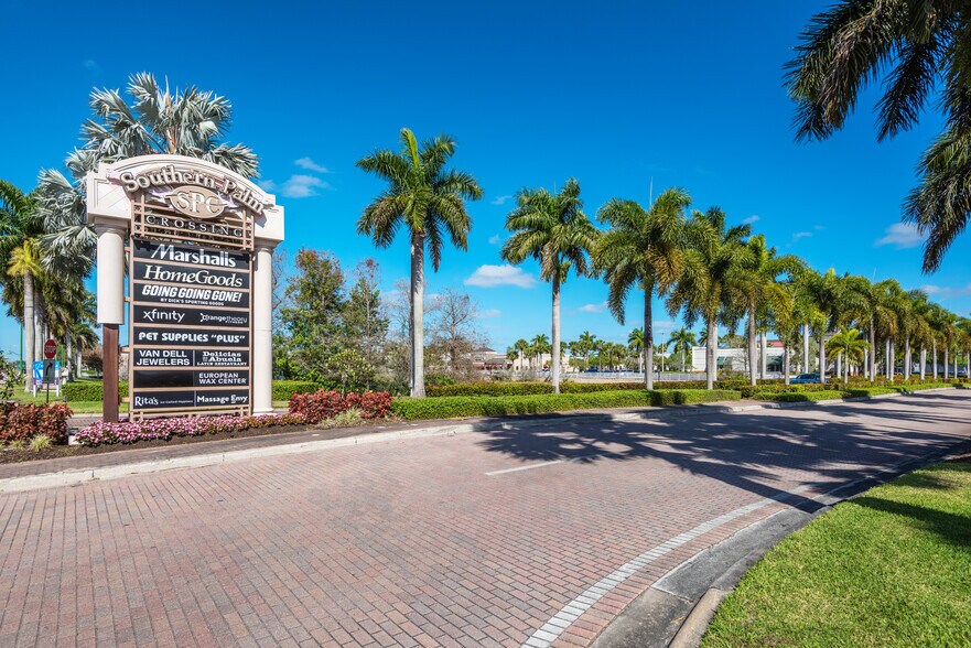 More Photos Of 11001 Southern Blvd, Royal Palm Beach Unknown For Lease