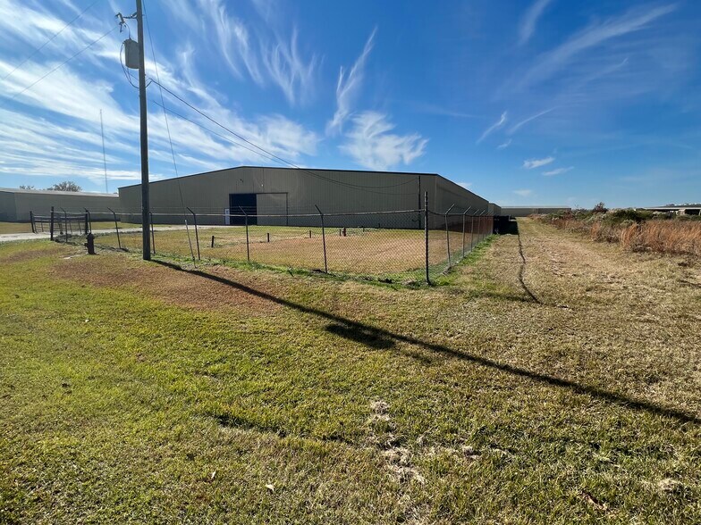 More Photos Of Cajun drive, Winnsboro Land For Sale