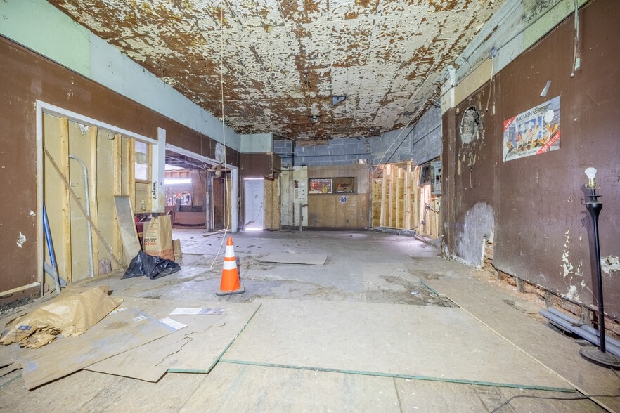 More Photos Of 6928 Superior Ave, Cleveland Apartments For Sale