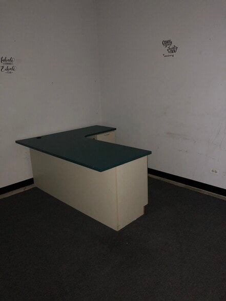 More Photos Of 4120-4128 N Milwaukee Ave, Chicago Storefront For Lease