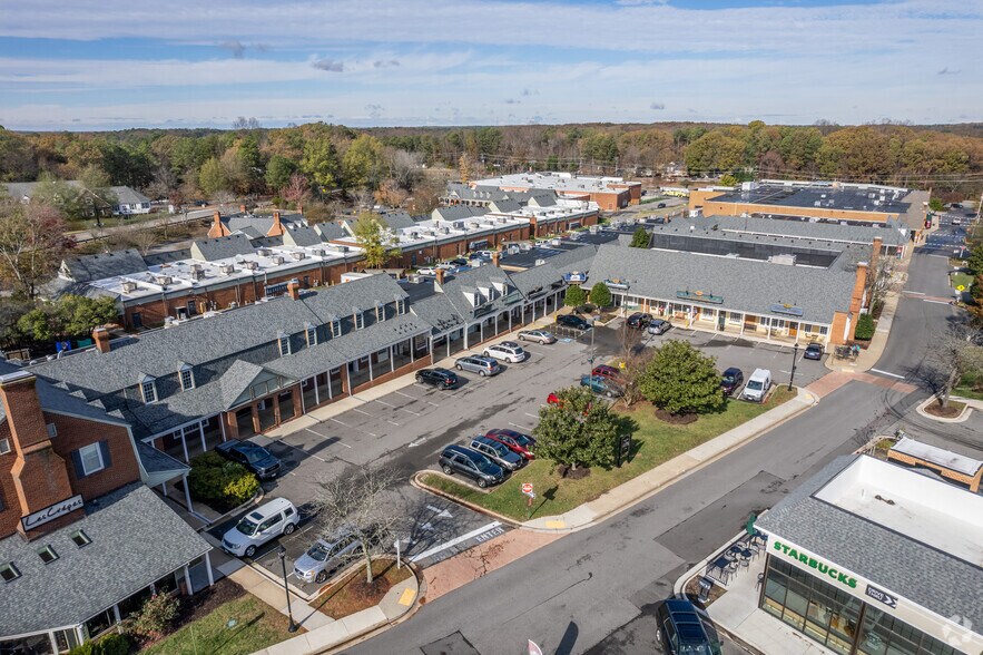 More Photos Of 9782 Gayton Rd, Richmond Unknown For Lease