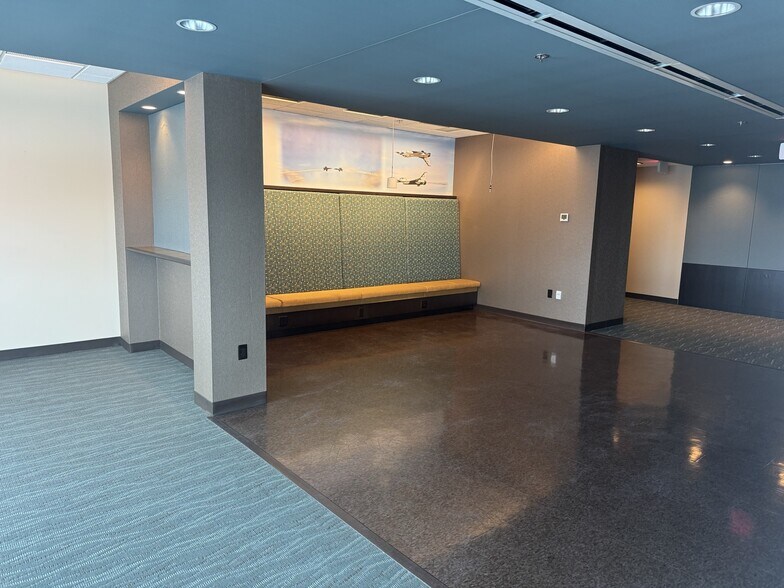 More Photos Of 3838 N Main St, Mishawaka Medical For Lease