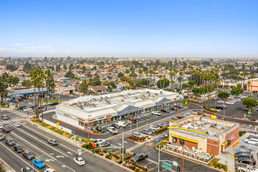 More Photos Of 14510 Baldwin Park, Baldwin Park Unknown For Lease