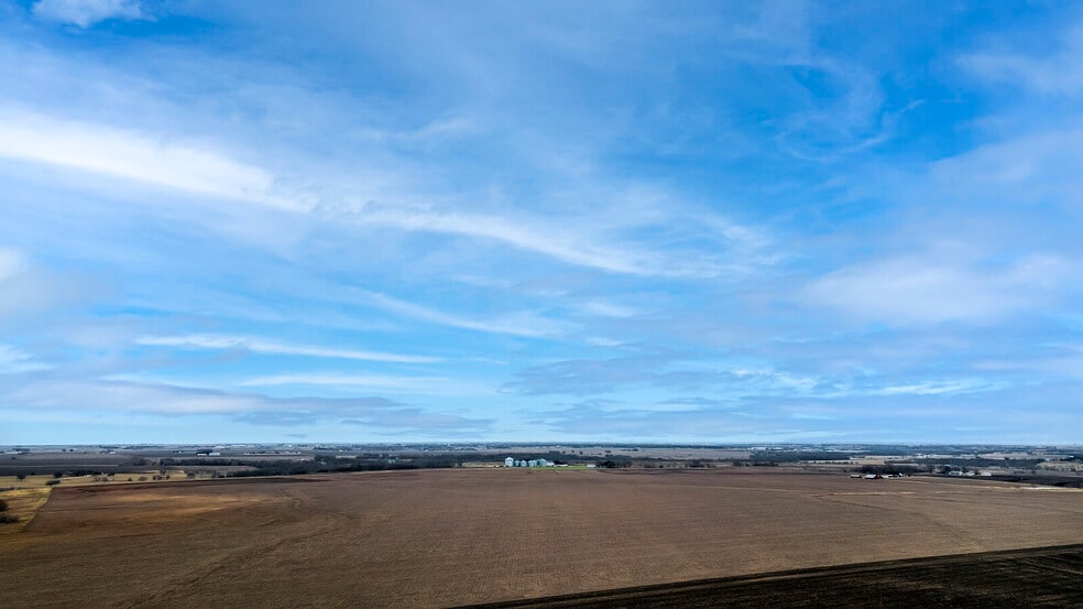 More Photos Of 1051 CR 369, Taylor Land For Sale