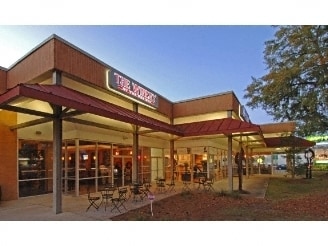 More Photos Of 1122 Thomasville Rd, Tallahassee Freestanding For Lease