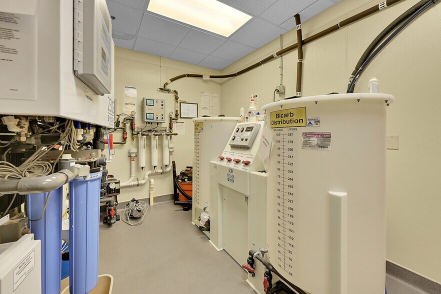 More Photos Of 6920 W 38th Ave, Wheat Ridge Medical For Sale