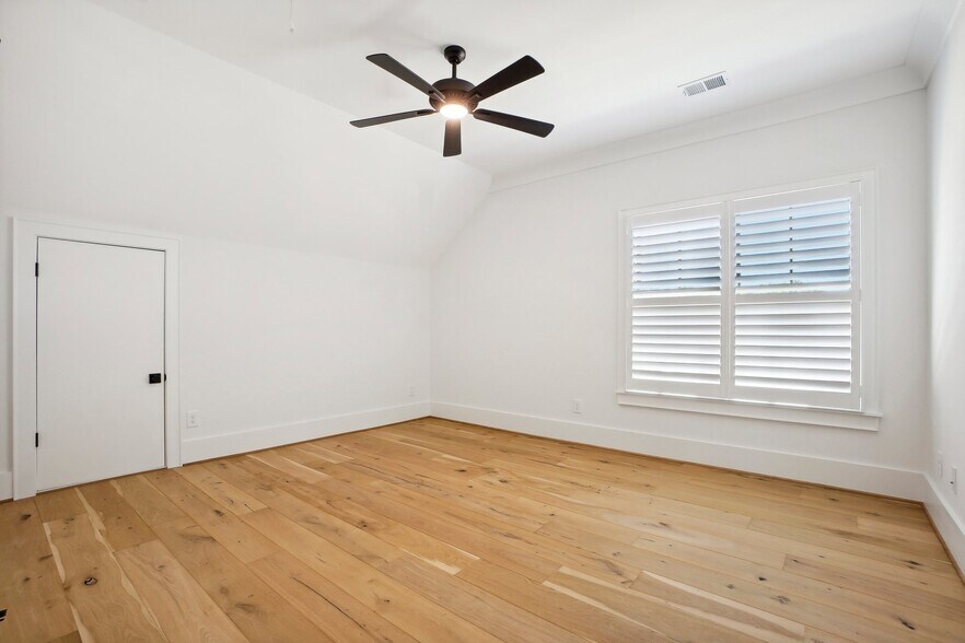 More Photos Of 396 Brookberry Farm Cir, Winston-Salem Specialty For Sale