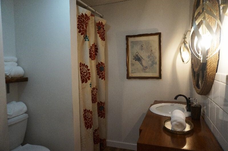 More Photos Of 108 S Main St, Madisonville Office Residential For Sale