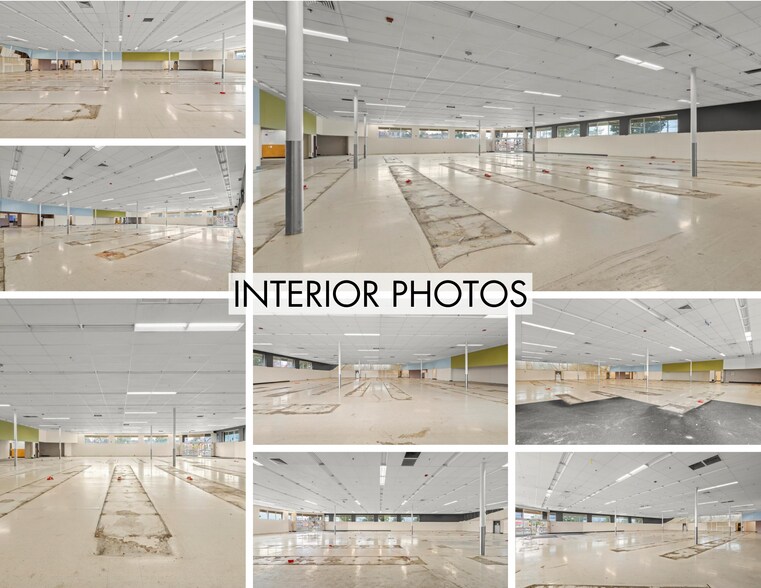 More Photos Of 7155 24th St, Sacramento Drugstore For Sale