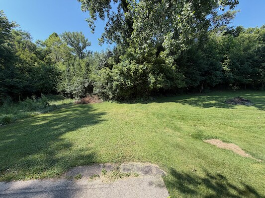More Photos Of 3465 Dayton Xenia Rd, Beavercreek Land For Sale