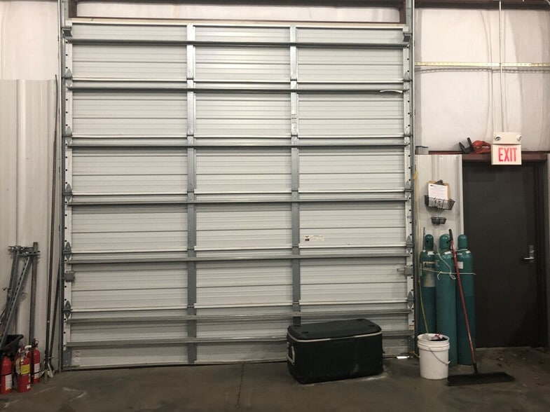 More Photos Of 3216 S Alston Ave, Durham Warehouse For Sale
