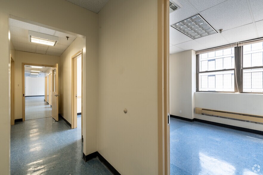 Photo of 9th Floor Ste 