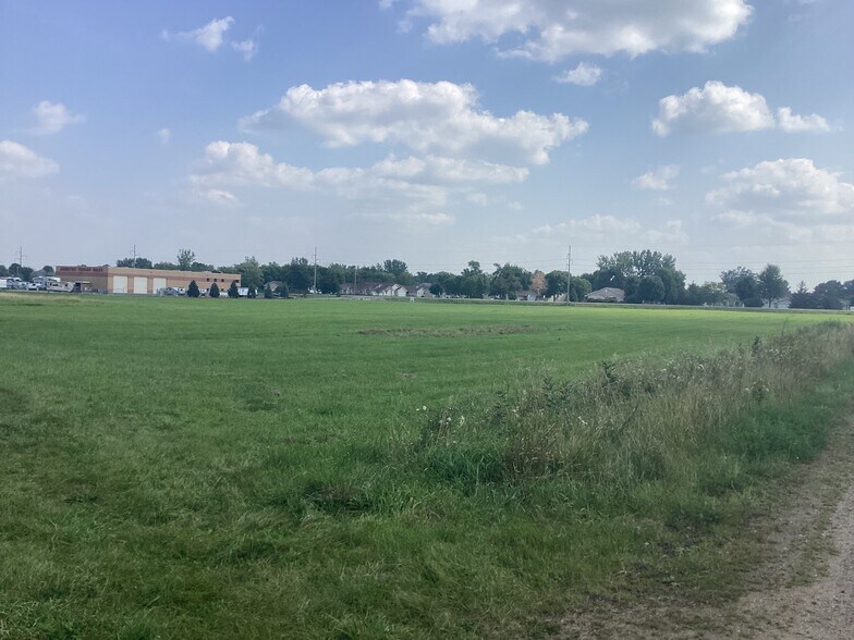 More Photos Of 6593 Kadler Ave NE, Monticello Land For Sale