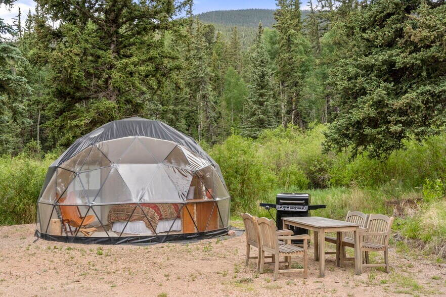 More Photos Of 20859 County Road 77, Lake George Specialty For Sale