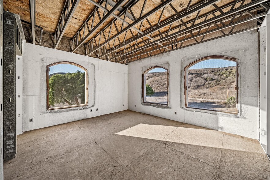 More Photos Of 4375 Sweeney Rd, Lompoc Land For Sale