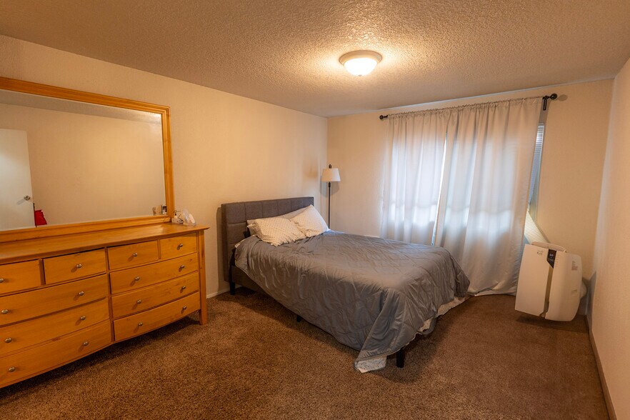 More Photos Of 1177 Harrington Ave, Renton Apartments For Sale