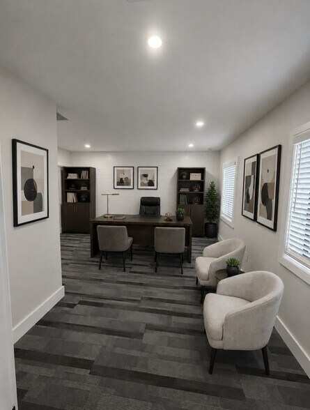 More Photos Of 6200 S Tamiami Trl, Sarasota Office For Lease