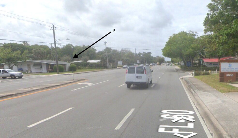 More Photos Of 1985 31st Ave, Vero Beach Office For Sale