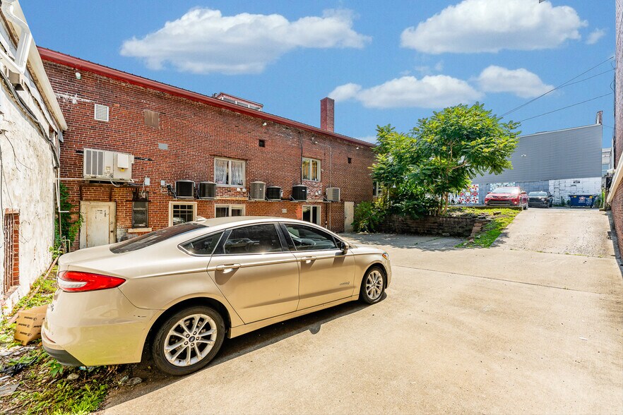 More Photos Of , Morgantown Multifamily For Sale