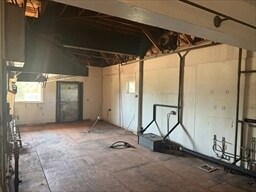 More Photos Of 208 Fitchburg Tpke, Concord Restaurant For Lease
