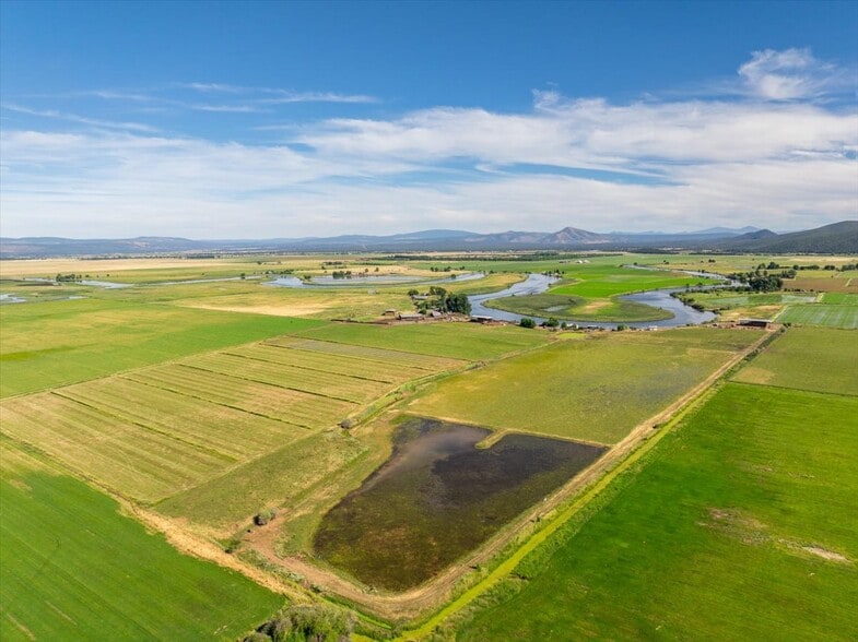 More Photos Of 42079 River Bank rd, Fall River Mills Land For Sale