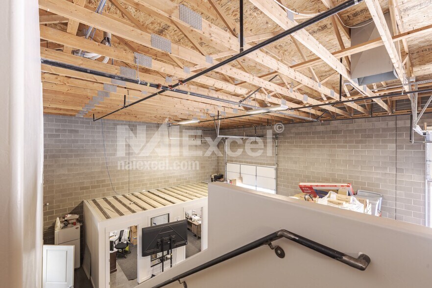 More Photos Of 3662 S River Rd, Saint George Distribution For Lease