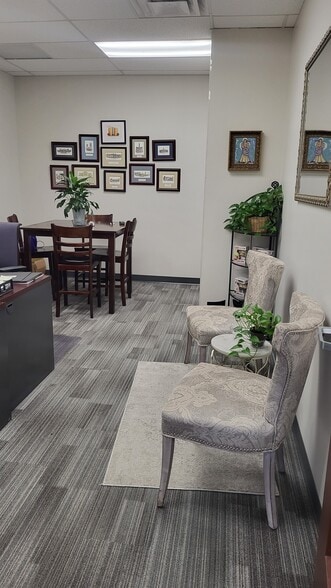 More Photos Of 5111 Peter Taylor Park Dr, Brentwood Unknown For Lease