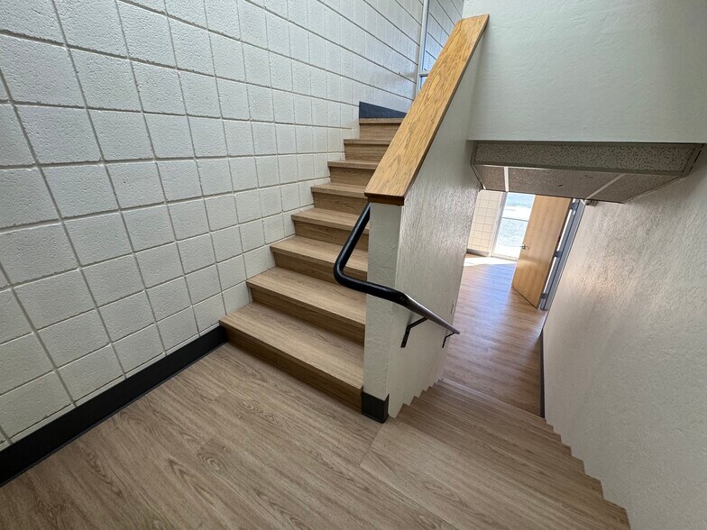 More Photos Of 455 W 5th St, Reno Medical For Sale