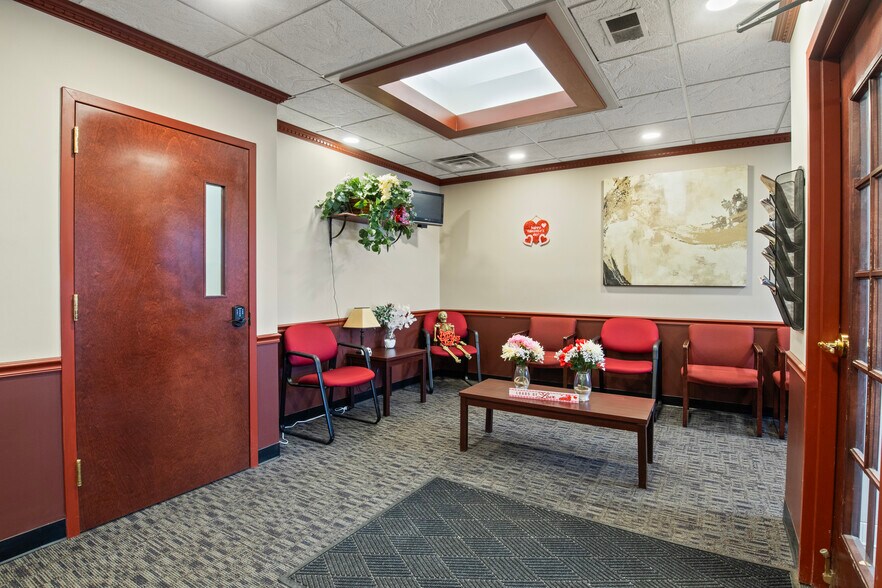 More Photos Of 1600 Lyell Ave, Rochester Storefront Retail Office For Sale